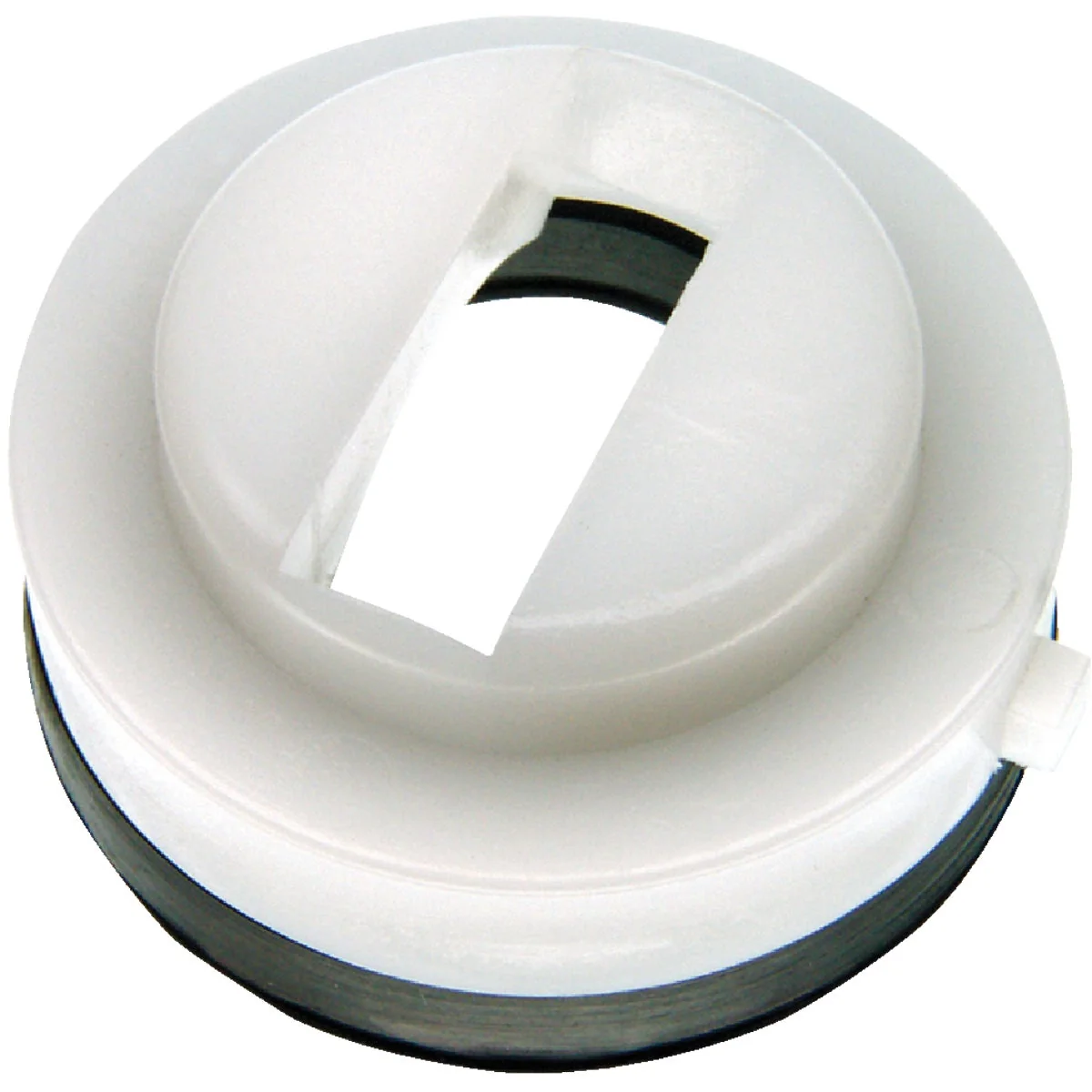 Traditional Danco 188 Faucet Repair Kit For Delta And Peerless Single-Handle Faucets Secure