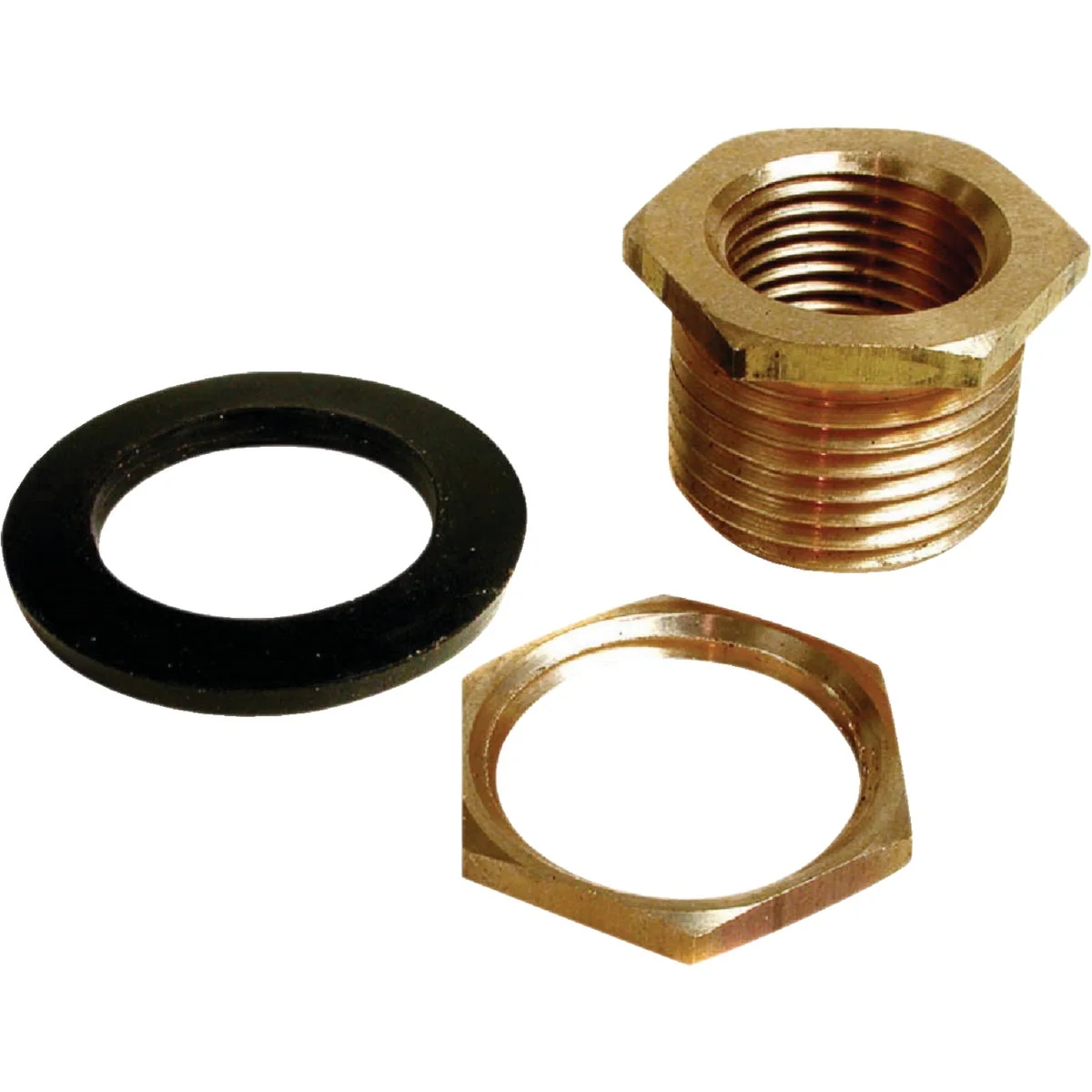 Comfortable Dial Brass Evaporative Cooler Drain and Overflow Contemporary