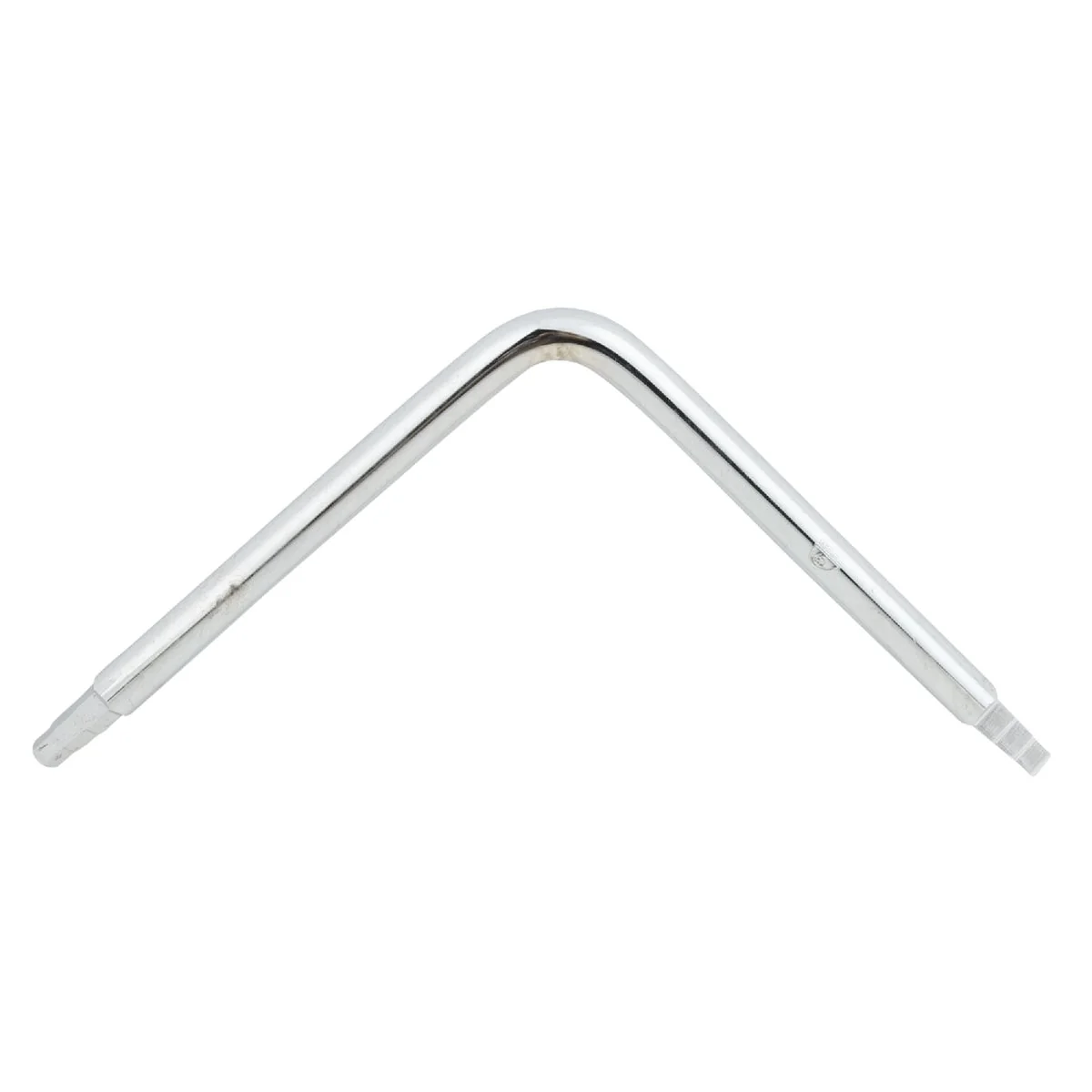 Verified Do it 6-Step Faucet Seat Wrench Responsible
