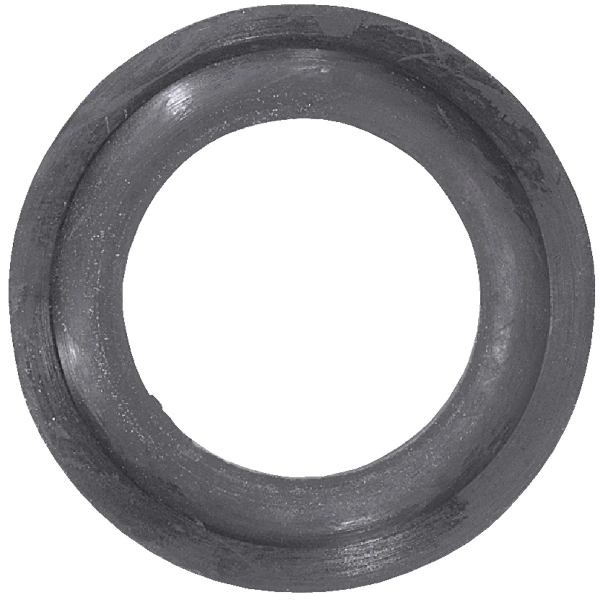 High-Grade Danco Dielectric Union Washer Original Design