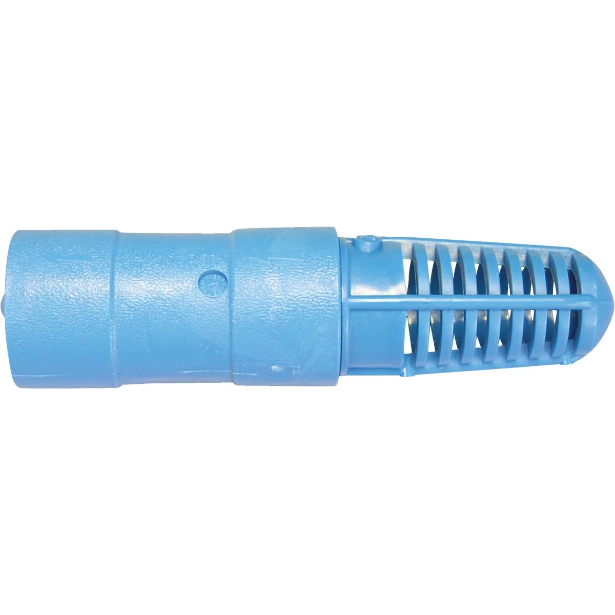 High-Performance Campbell Brady 3 4 In. Acetal Polymer Foot Check Valve Elite