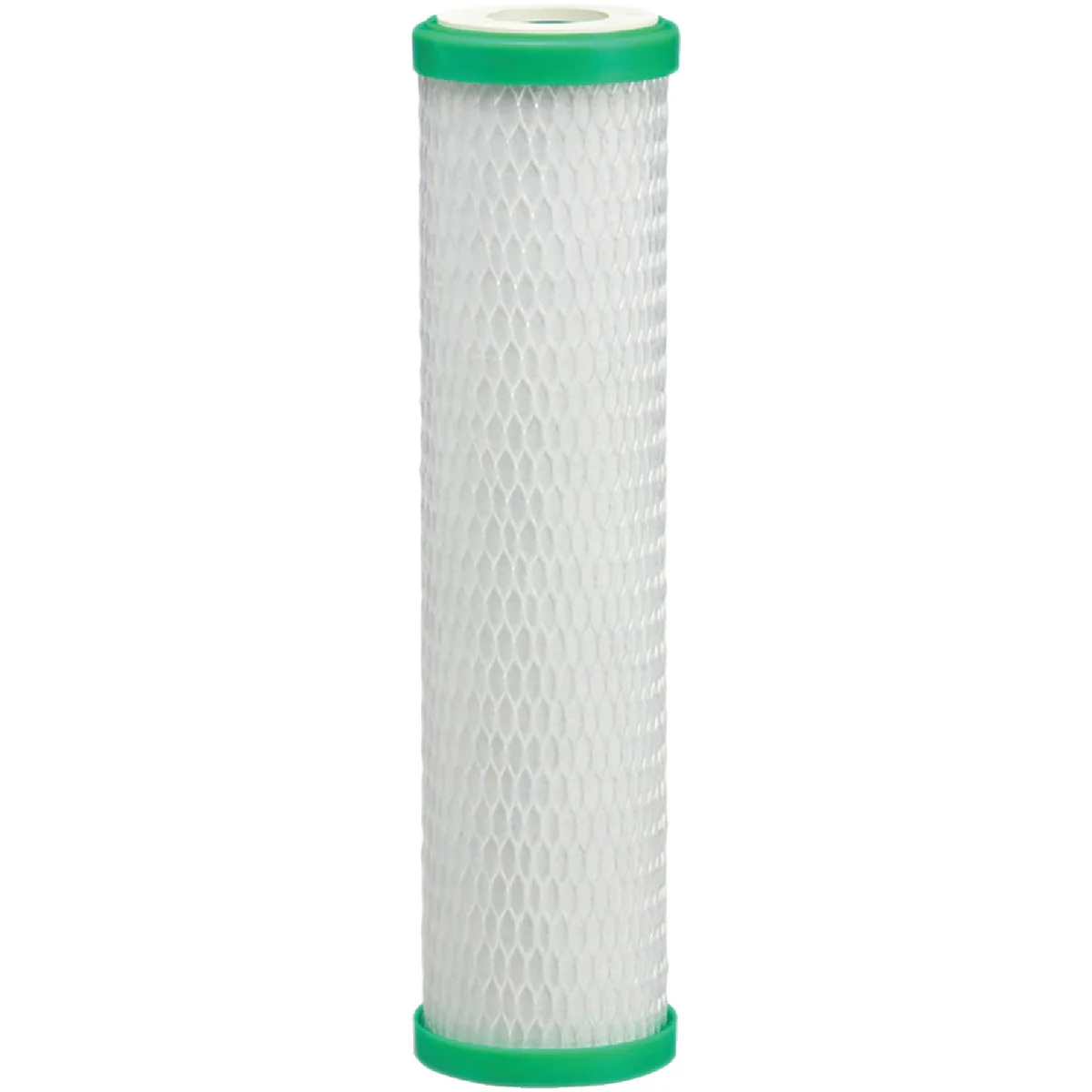 Professional Culligan D-40A-D Under Sink Drinking Water Filter Cartridge Superior