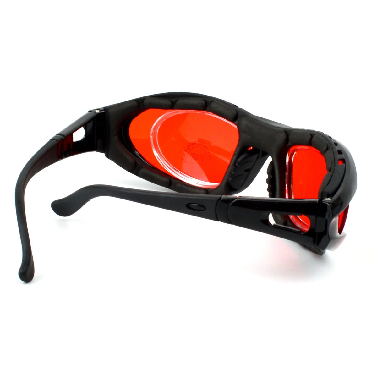 Certified Blue Light Blocking Glasses for Screen Time Lightweight Sleep Computer Glasses Specialty
