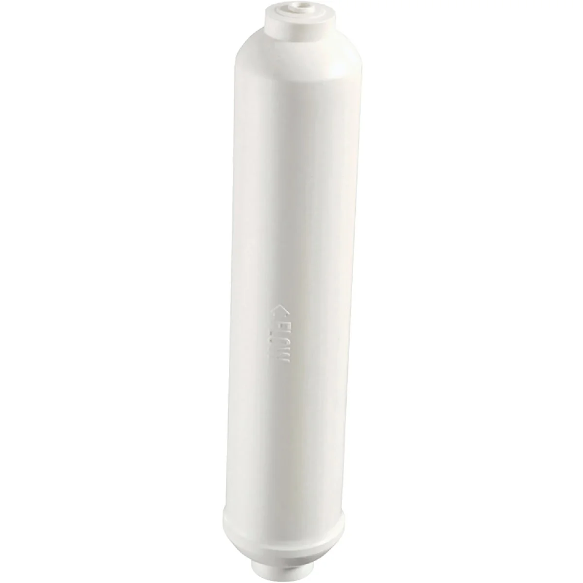 Healthy Culligan Easy Change Ice Maker and Refrigerator Drinking Water Filter Powerful