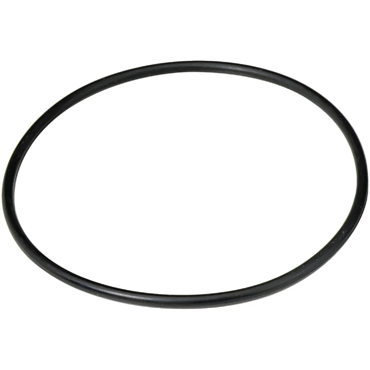 Stylish Culligan 3 4 In. Water Filter O-Ring 2-Pack Safe