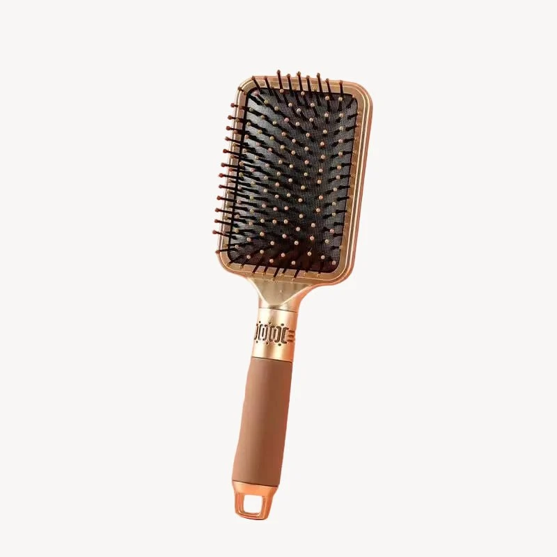 Artisan Household Airbag Comb Massage Hair Tools Natural