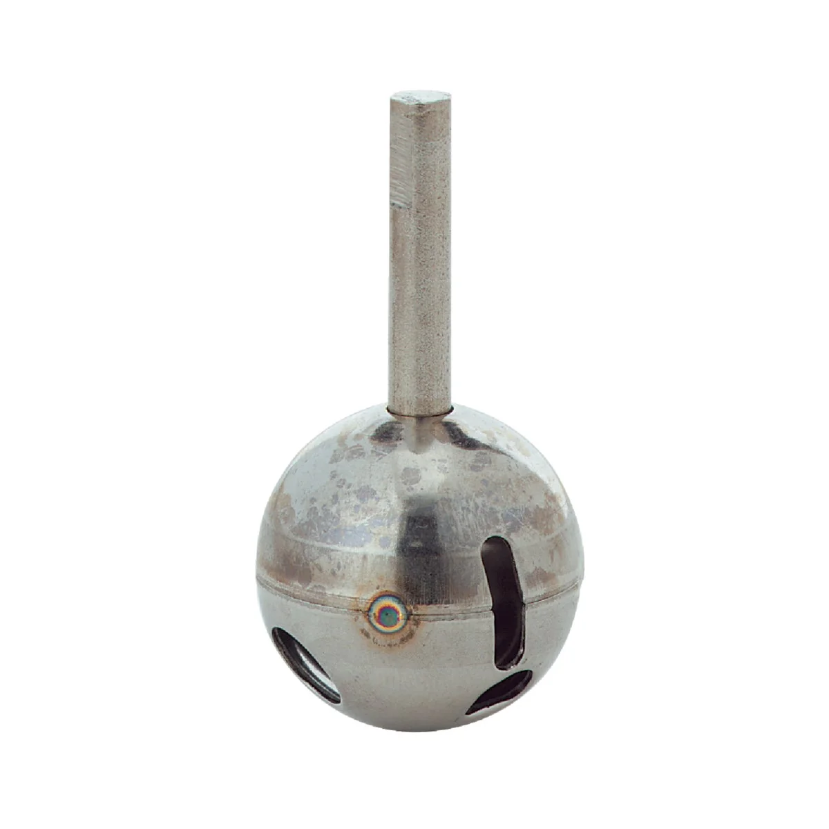 Premium Danco No. 70 Stainless Steel Ball for Delta Peerless Single-Handle Faucet Trusted