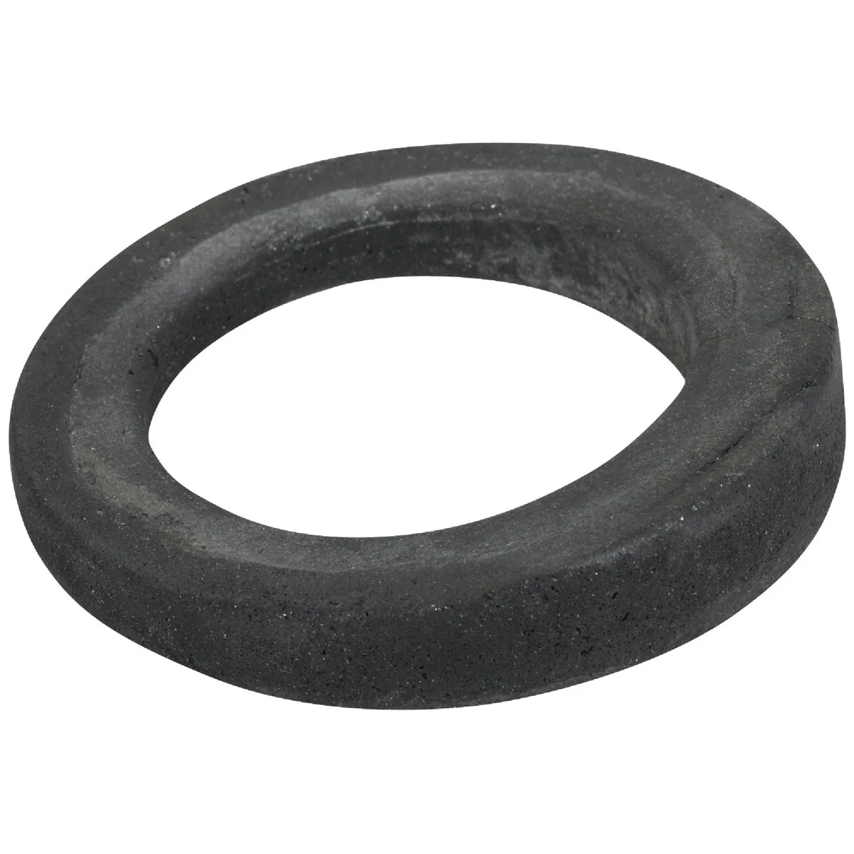 Recyclable Do it Beveled 2-3 16 In. Bath Overflow Washer Responsible