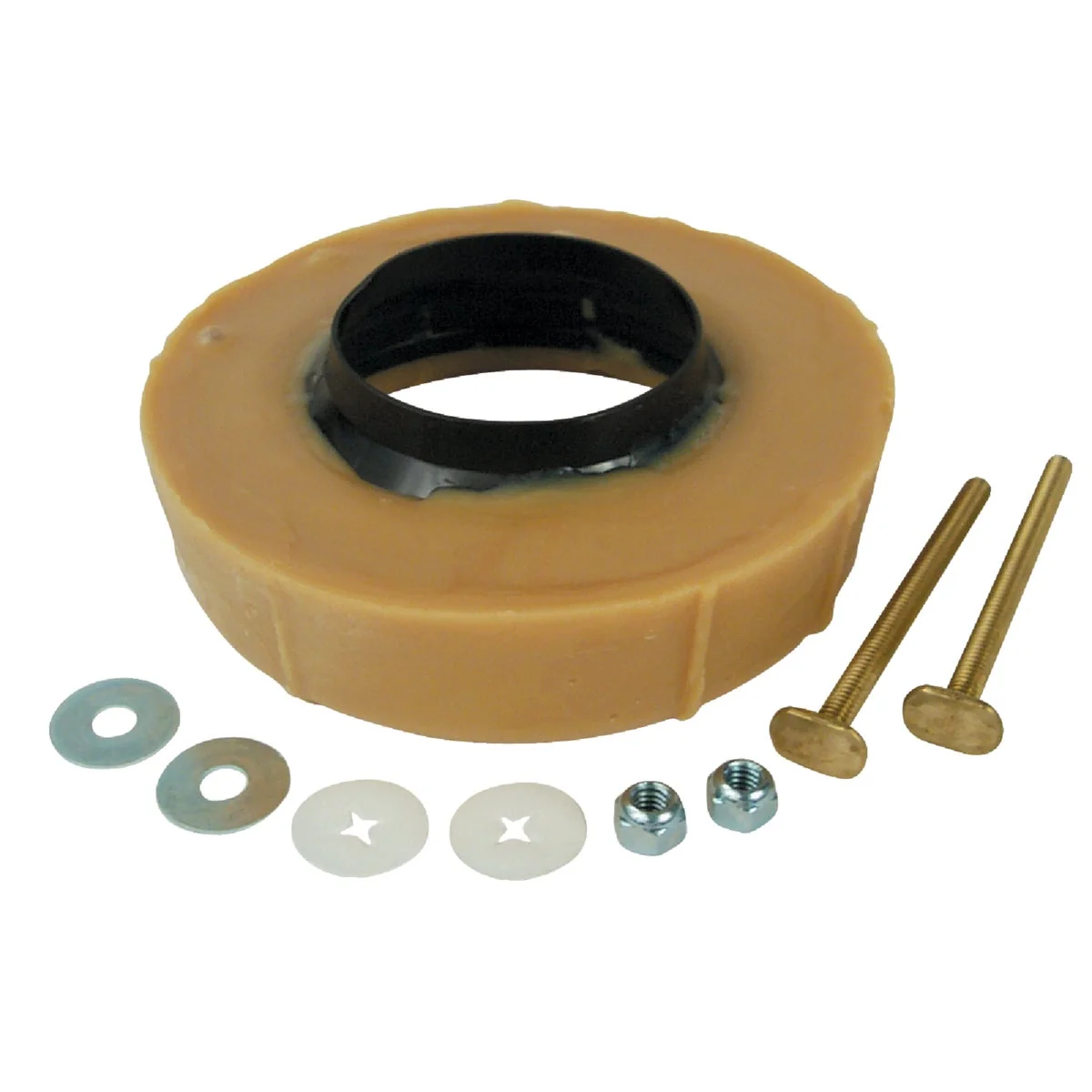 Traditional Do it No. 35B Wax Ring Extender Kit Trendy