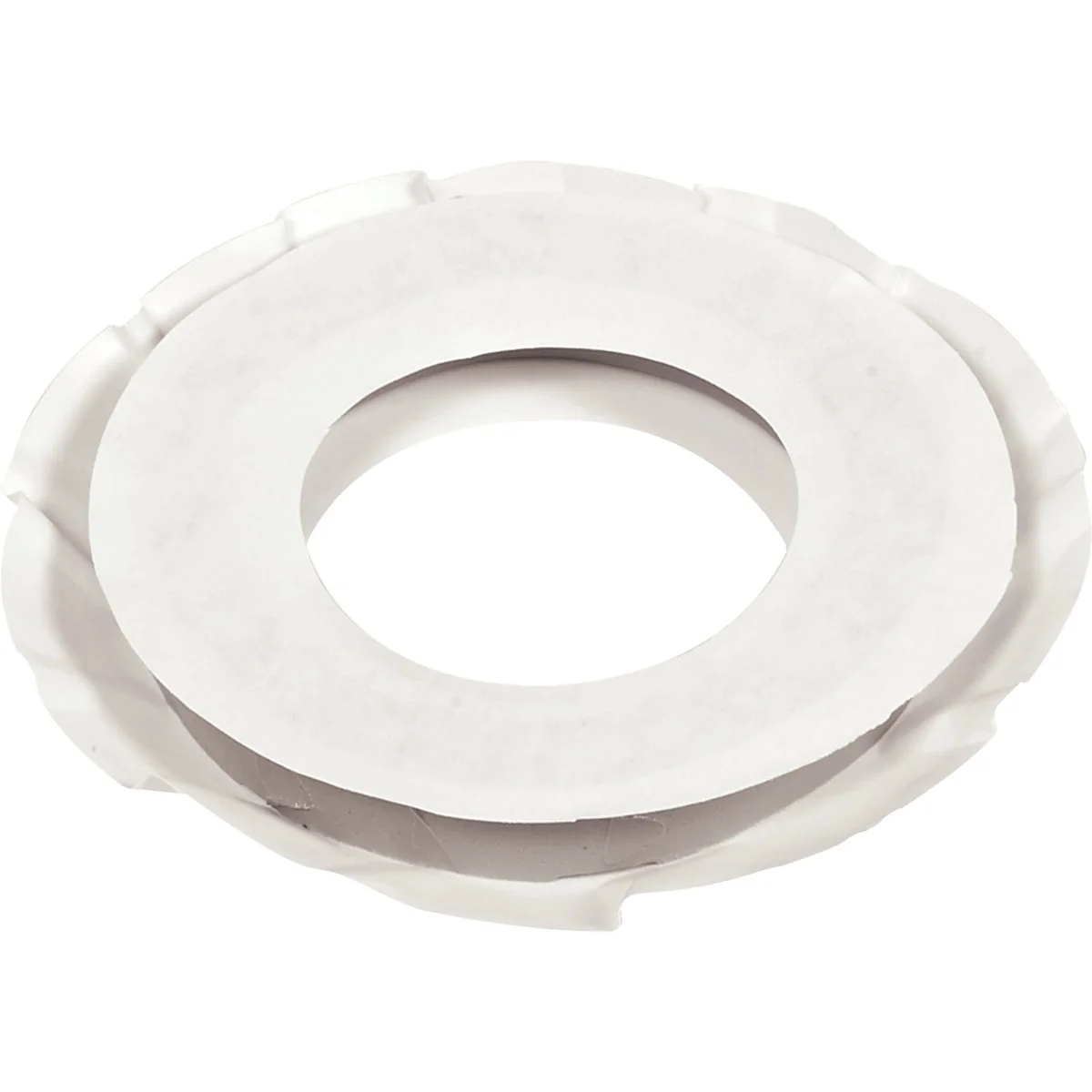 Organic Fluidmaster Flush Valve Repair Ballcock Kit Parts Professional