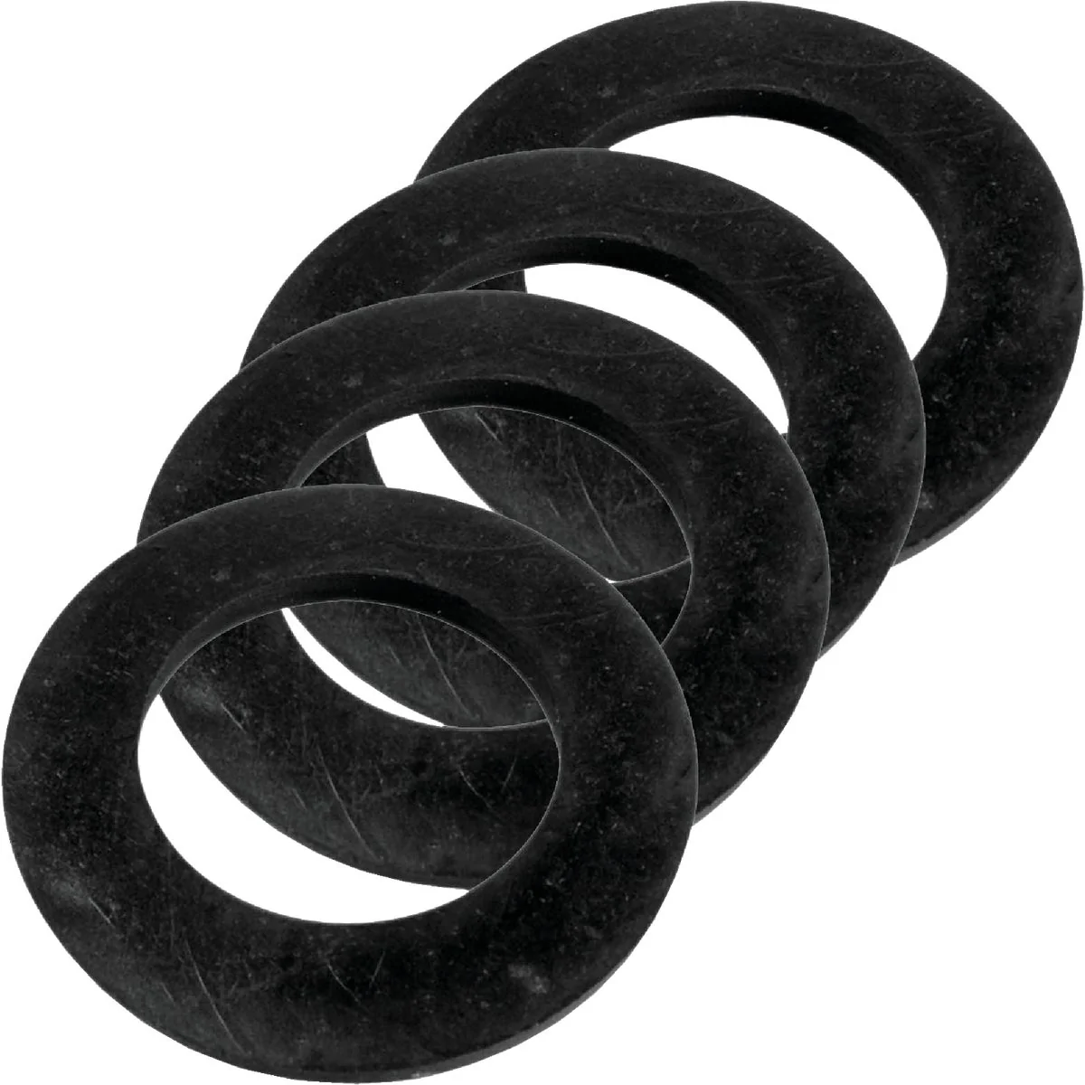 Consistent Do it 1-1 16 In. x 5 8 In. x 1 8 In. Heavy-Duty Hose Washer Elite