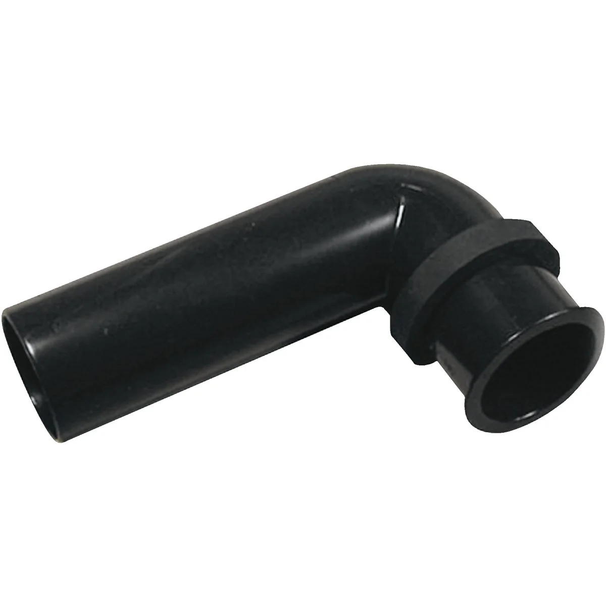 Responsible Waste King Steel Disposer Elbow Trusted