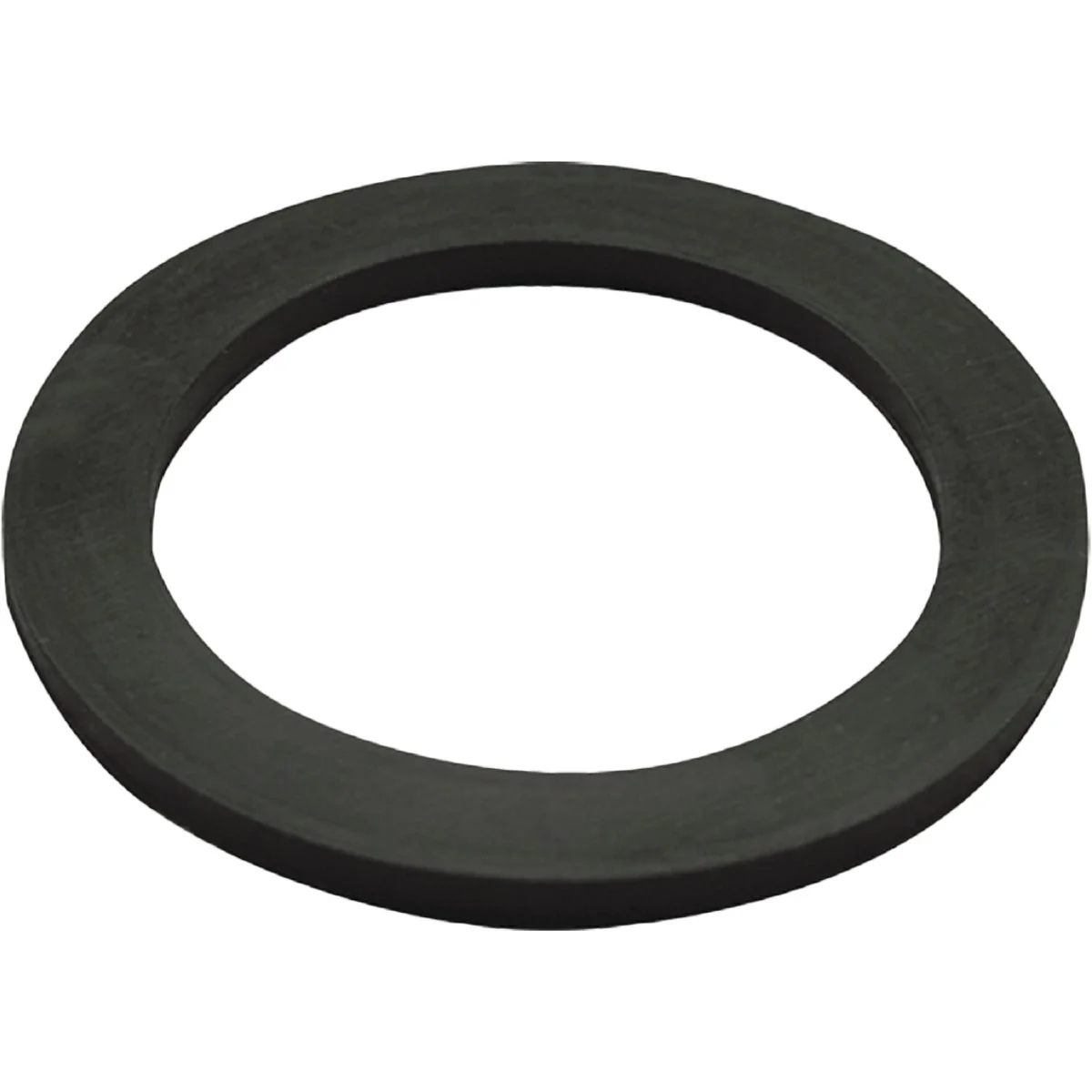 Recyclable Apache 2 In. Suction Hose Coupling Washer 2-Pack Eco-Friendly