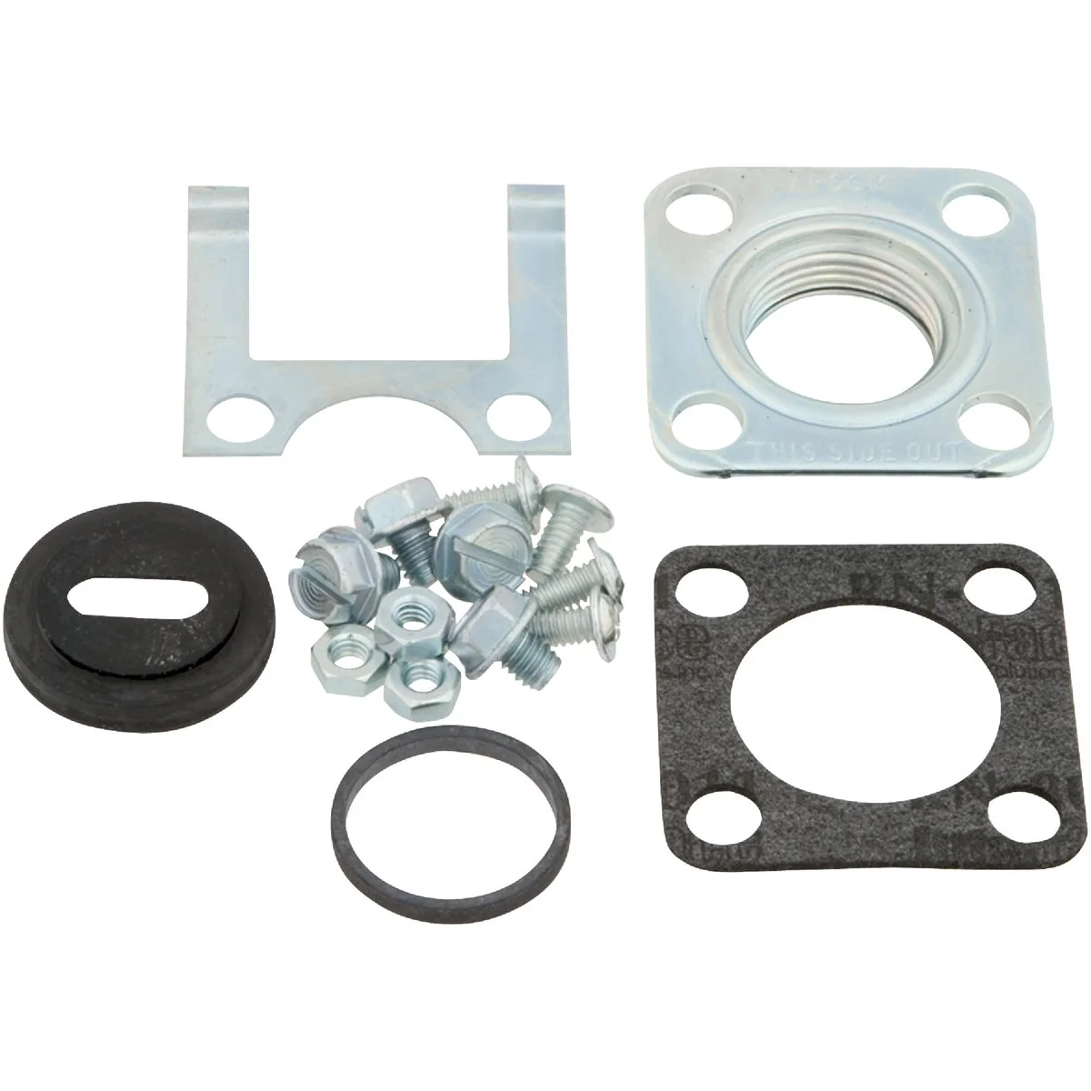 Verified Reliance Element Adapter Kit Fast