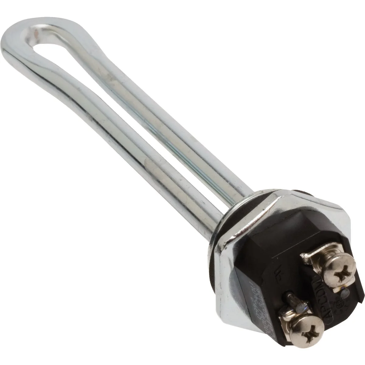 Quality Reliance 1500W 8 In. Tank Screw In Element Innovative