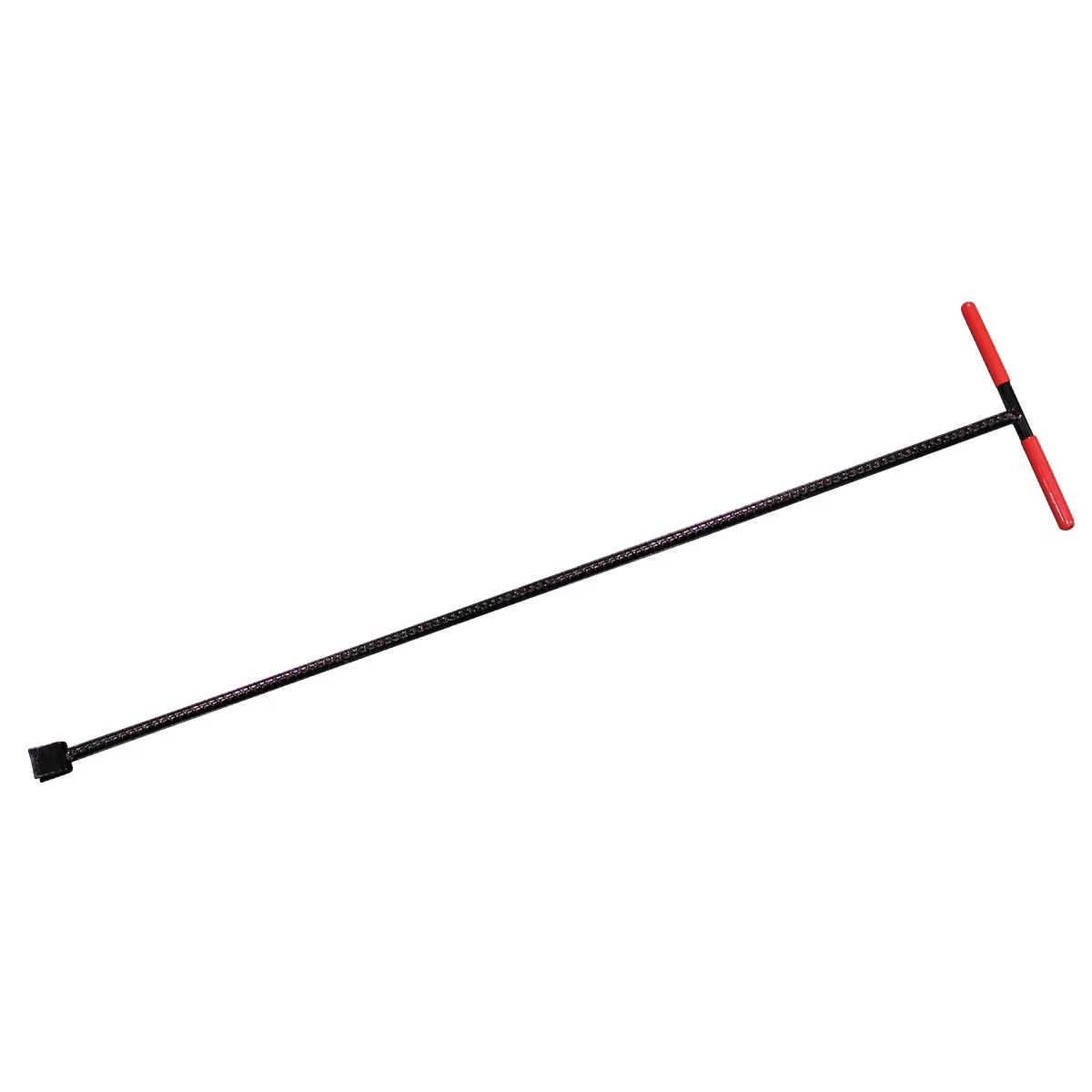 Effective Jones Stephens 60 In. Long Water Meter Key Original