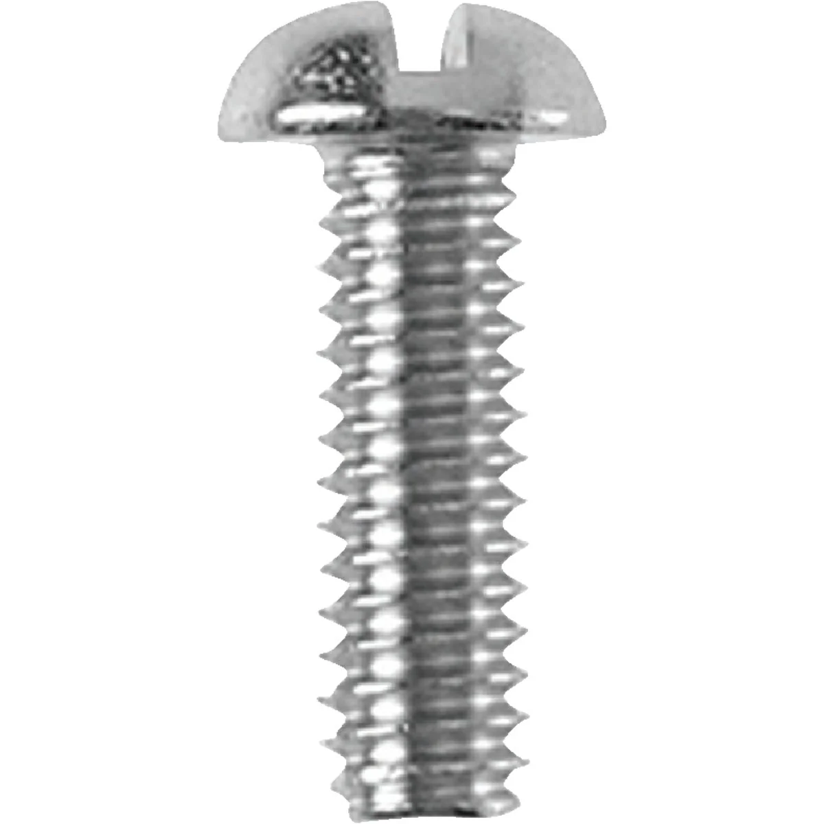 Contemporary Danco Bibb 1 2 In. 8 Faucet Screw Prestigious