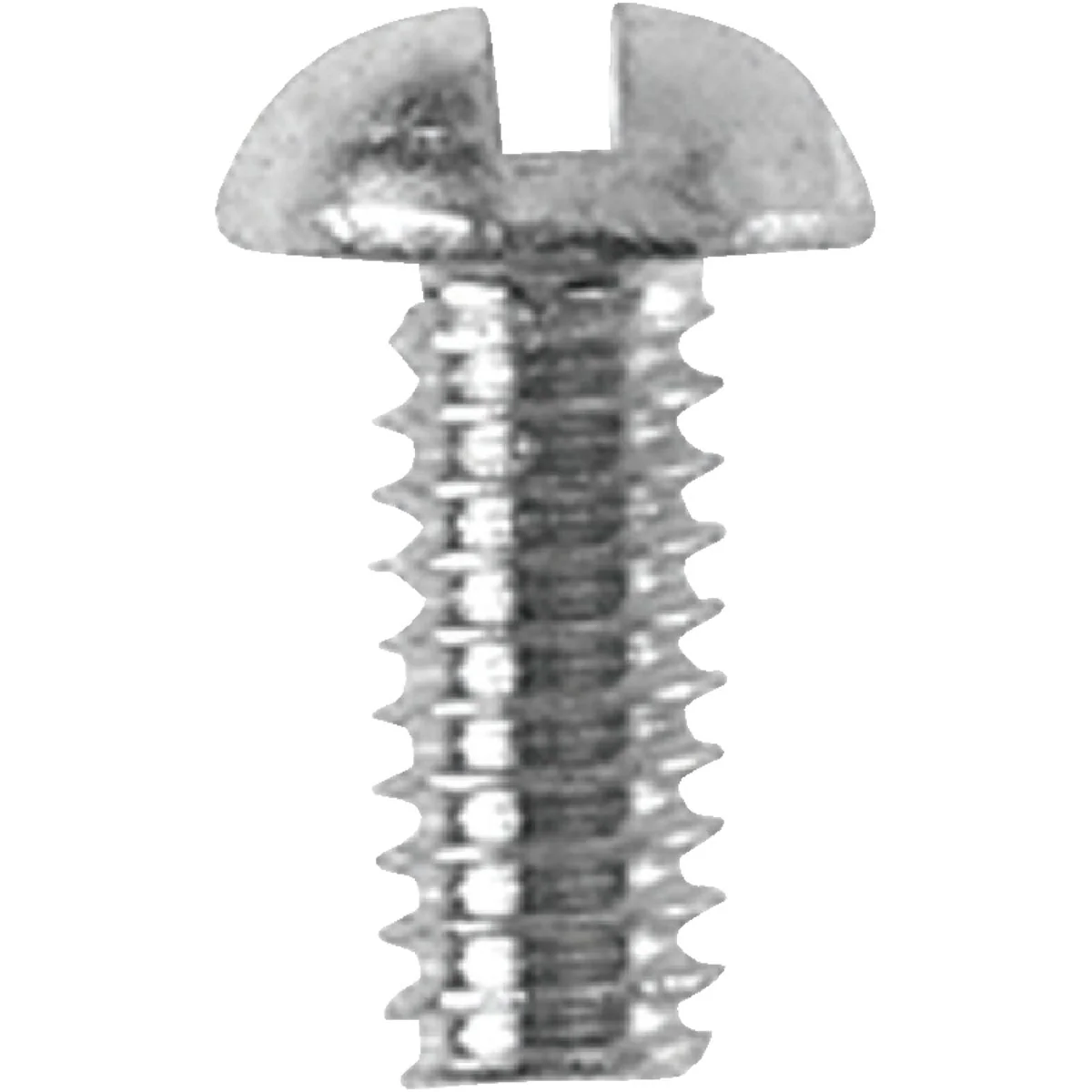 Exclusive Danco Bibb 3 8 In. 8 Faucet Screw Elite