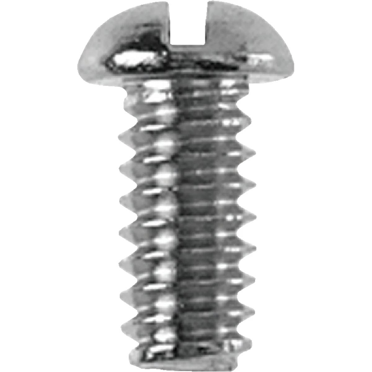 High-End Danco Bibb 3 8 In. 10 Faucet Screw Outstanding