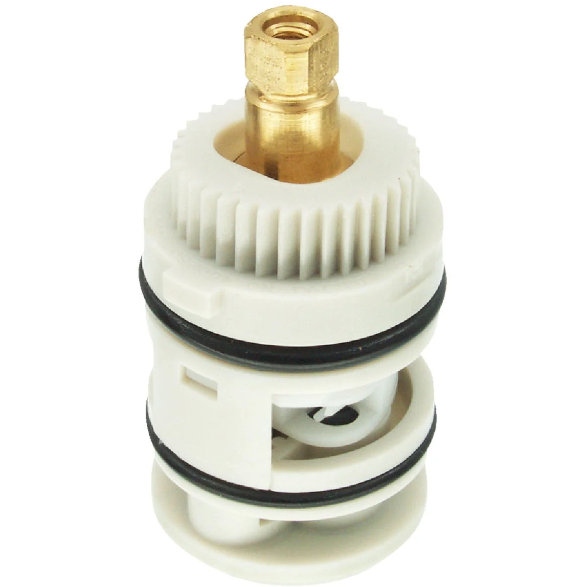 Artisan Danco Faucet Cartridge for Valley Kitchen Bath Detailed