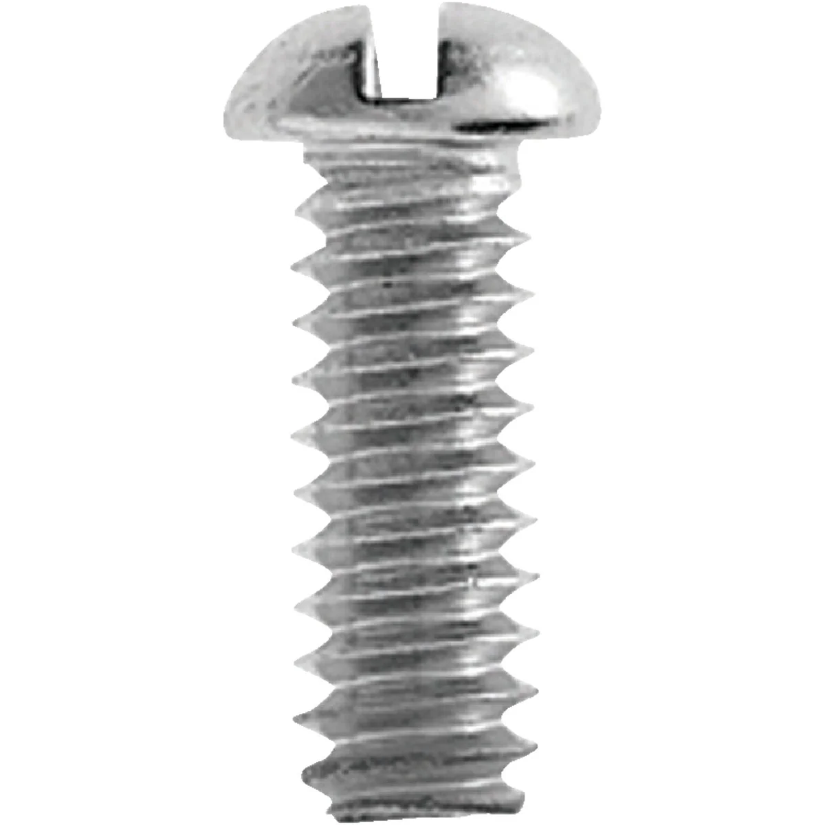 Easy-to-Use Danco Bibb 1 2 In. 10 Faucet Screw Exclusive