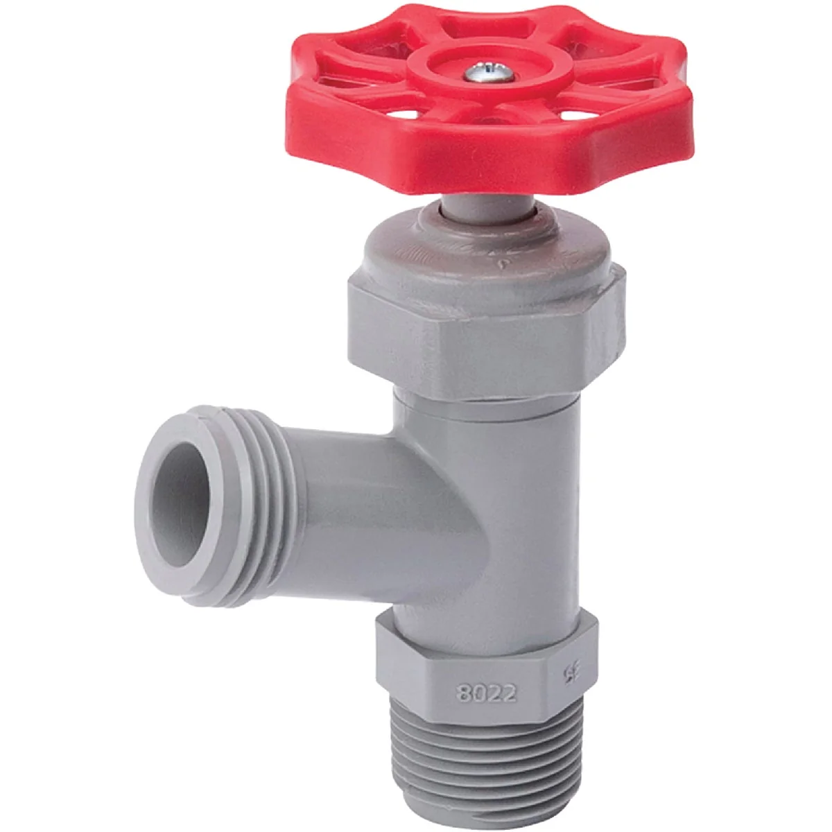 Consistent ProLine 3 4 MIP x 3 4 In. Hose Thread Celcon Boiler Drain Relaxed