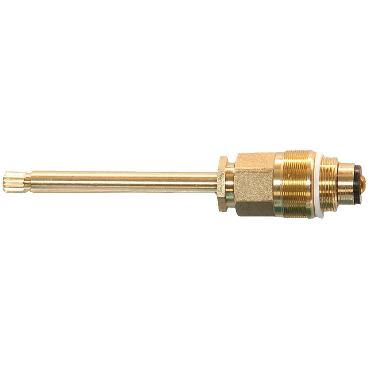 Premium Danco Hot Cold Water Stem for Gerber Seat Model 75 Smart
