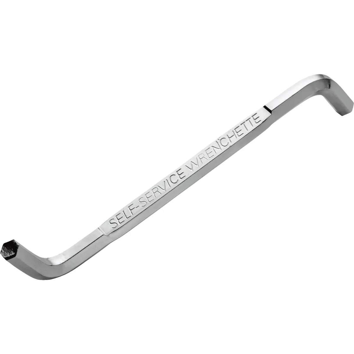 Premium Insinkerator Wrenchette Disposer Wrench Certified
