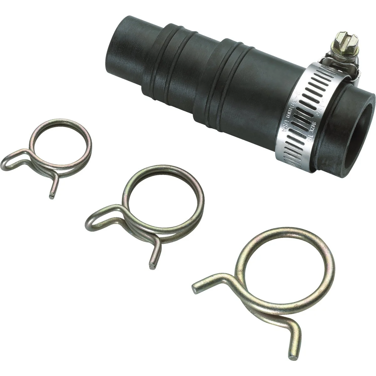 High-End Insinkerator Disposer and Dishwasher Connector Kit Reliable