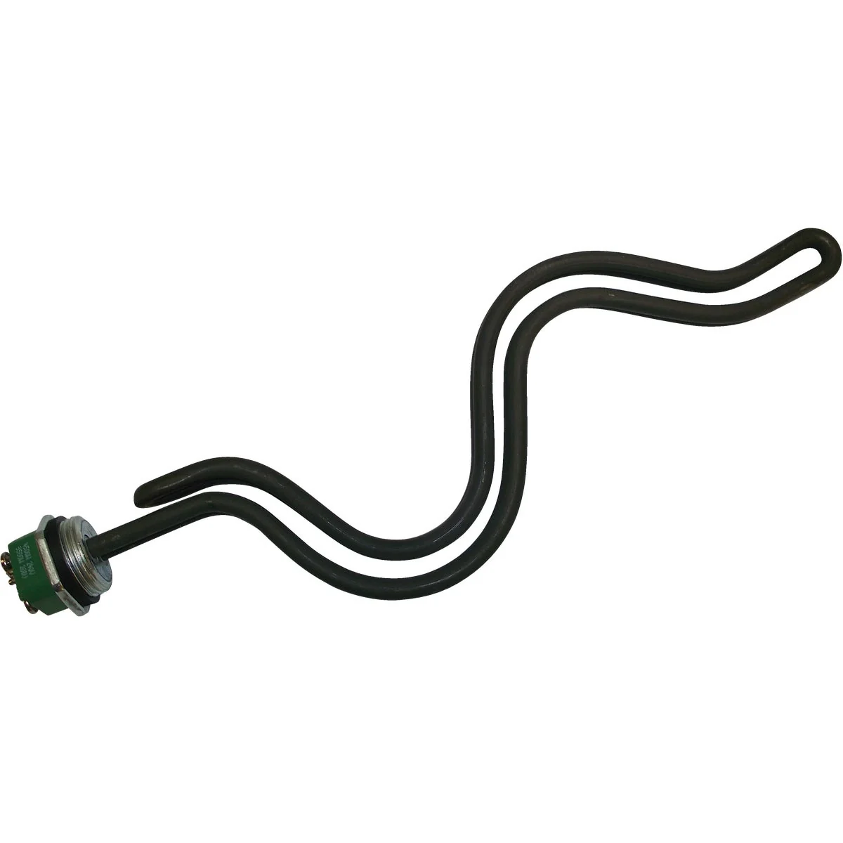 Trendy Reliance Life Long Screw In 5500W Element Detailed