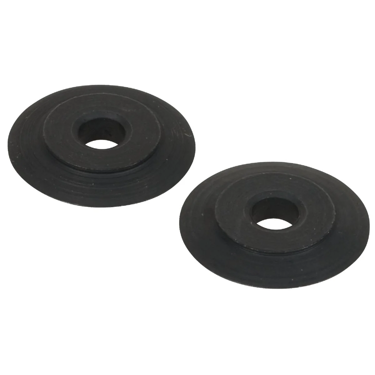 Contemporary Do it Copper Cutter Wheel Superior
