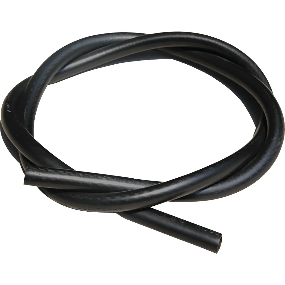 Smart Do it 1 In. to 1-1 4 In. 6 Ft. Washing Machine Drain Hose High-End