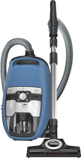Recyclable Blizzard CX1 TurboTeam PowerLine - SKCE0 Refined