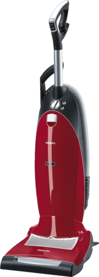 User-Friendly Dynamic U1 HomeCare - SHCE0 Breathable