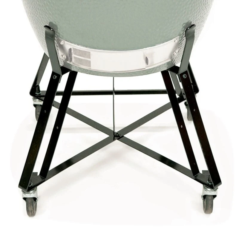 Healthy Big Green Egg Nest for Large EGG Organic