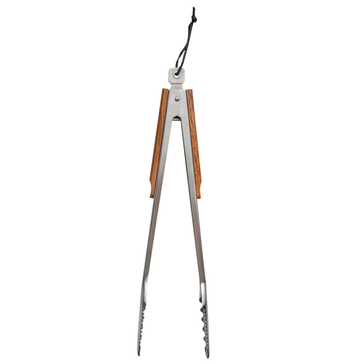 Healthy TRAEGER BBQ TONGS Breathable