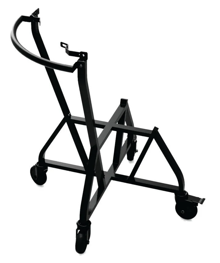 Sustainable IntEGGrated Nest Handler for Large EGG Functional