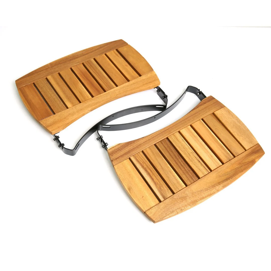 Luxury Big Green Egg EGG Wood Mates for Small EGG Selected