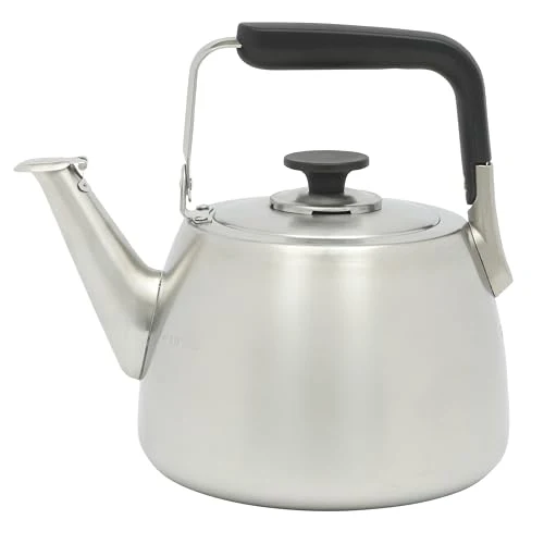 Exclusive Kitchen Essentials 1.9 Soft
