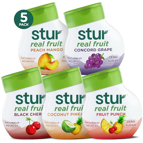 Next-Generation Liquid Water Enhancer 8.1 Fl Oz Relaxed