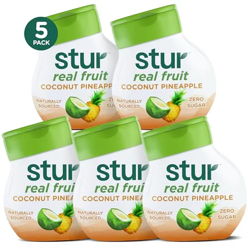 Certified Liquid Water Enhancer 8.1 Fl Oz Quality