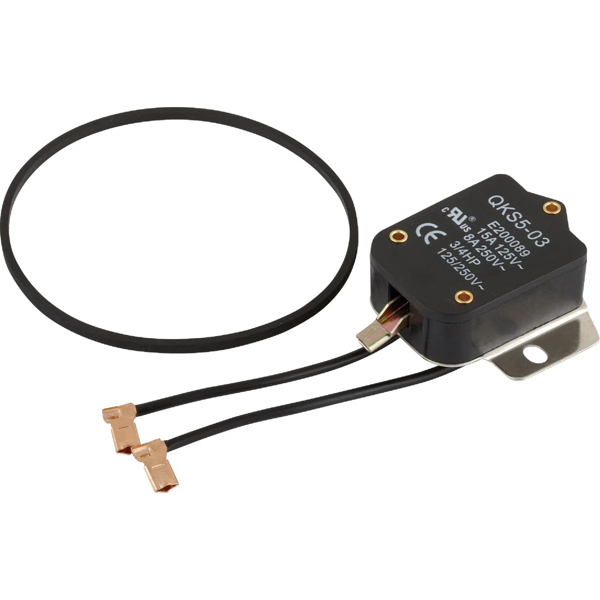 High-Quality Wayne Pump Switch Organic