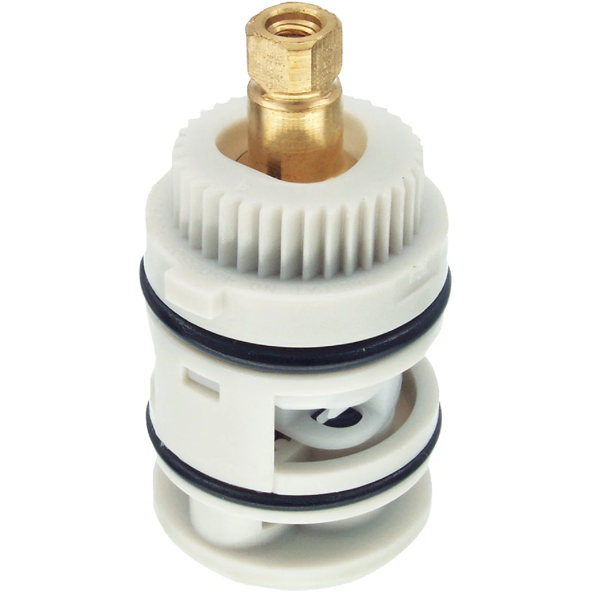 Professional Danco Faucet Cartridge for Valley Kitchen Bath World-Class