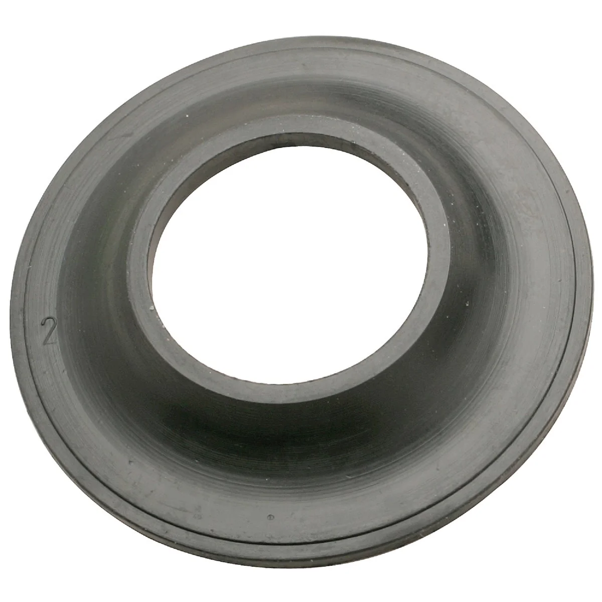 Efficient Do it Foot Lok Stop Assembly Washer Convenient