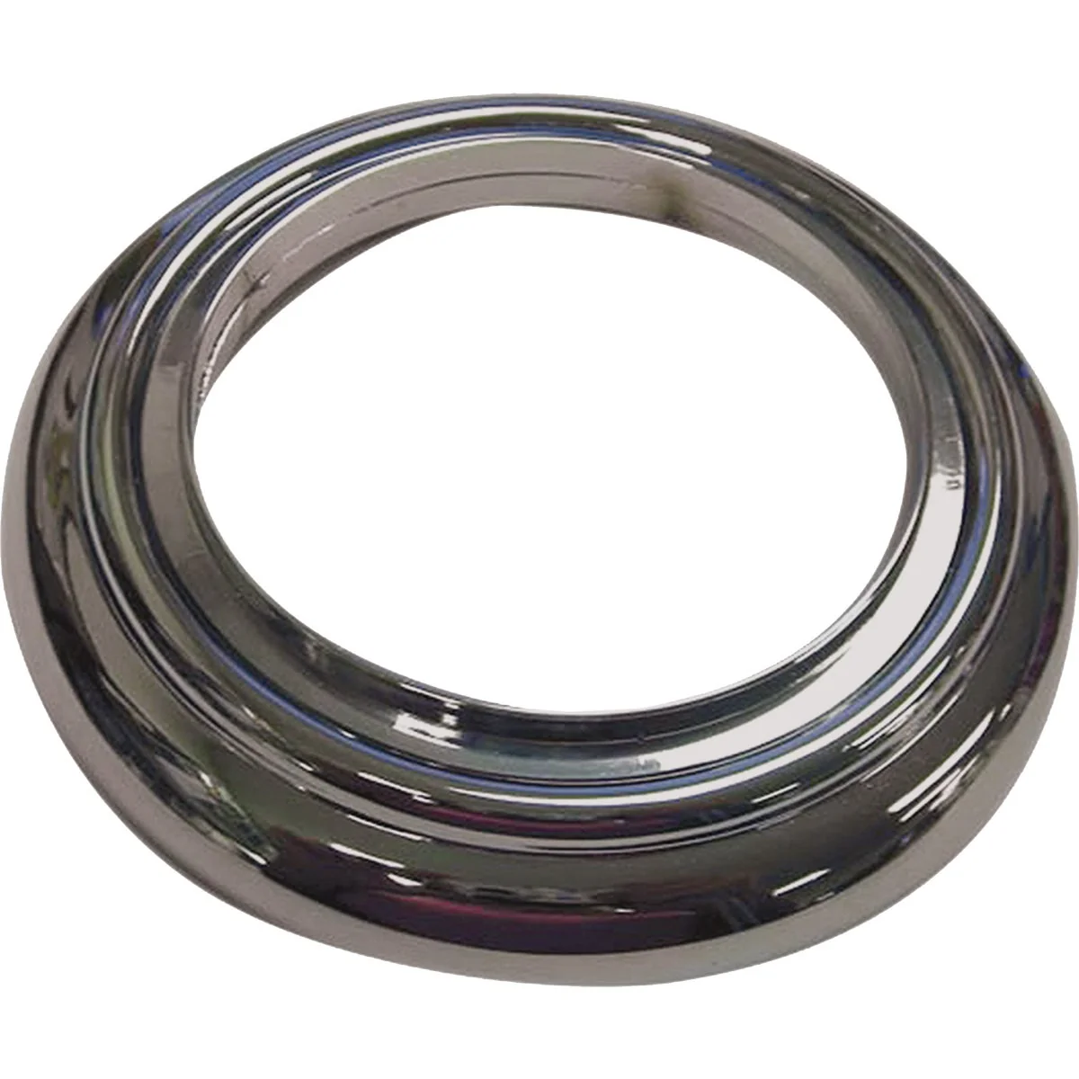 Powerful Danco Chrome Decorative Tub Shower Trim Kit High-End