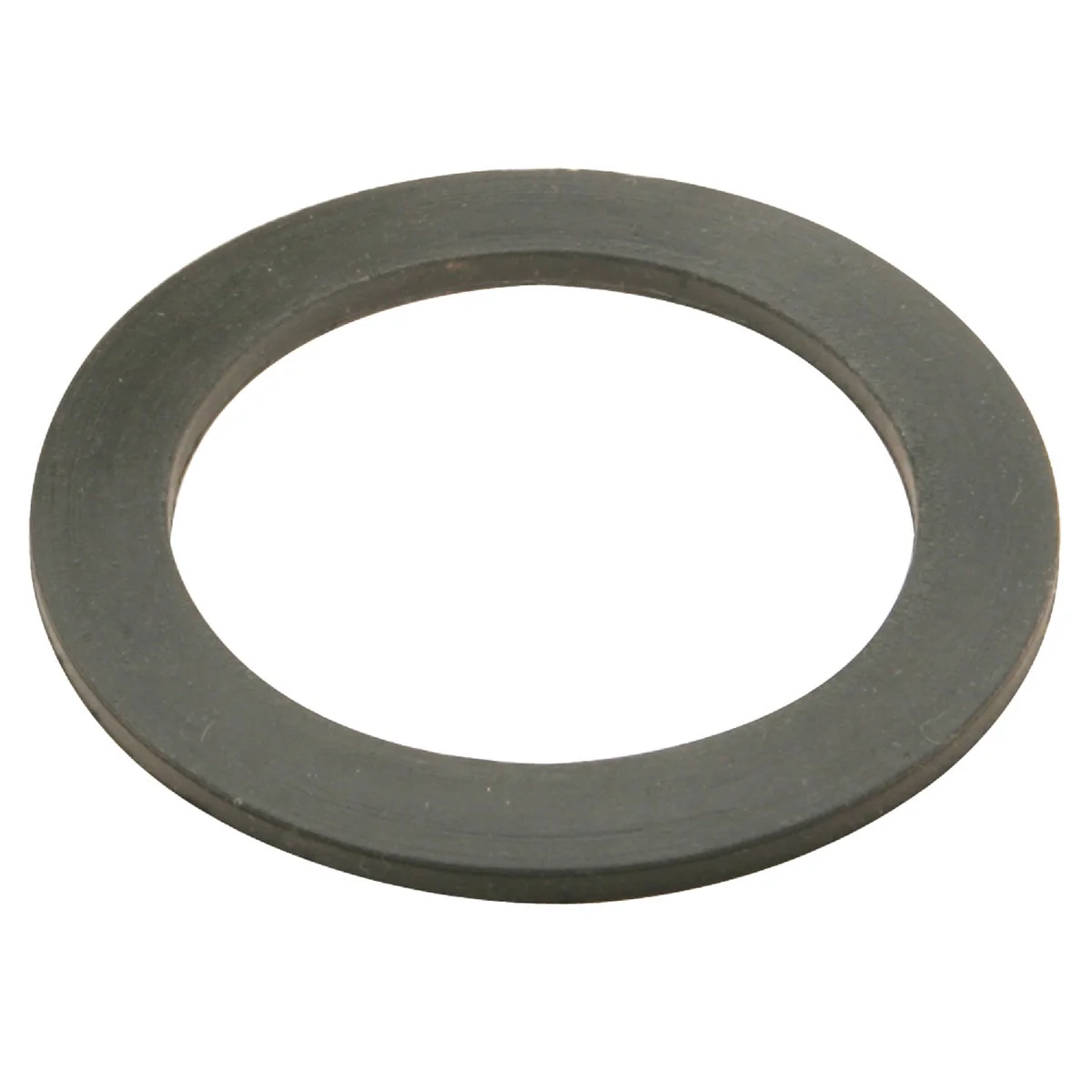 Consistent Do it 1-3 4 In. x 1-3 8 In. Black Rubber Slip Joint Washer Premium