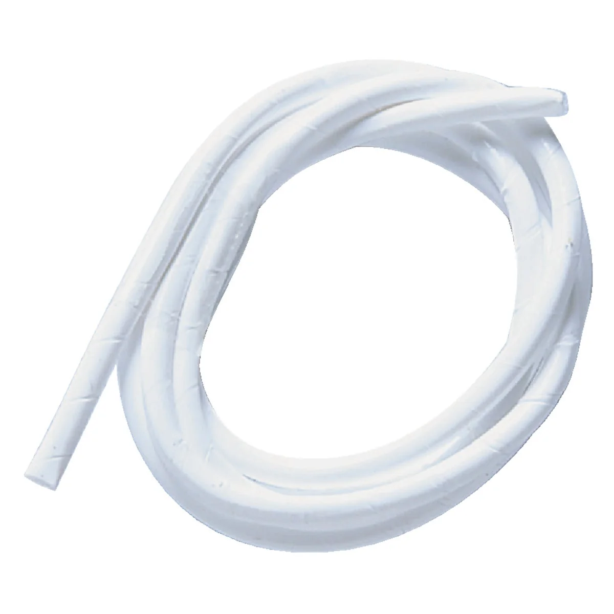 Eco-Friendly Do it 3 32 In. x 24 In. Teflon Bonnet Packing Proven