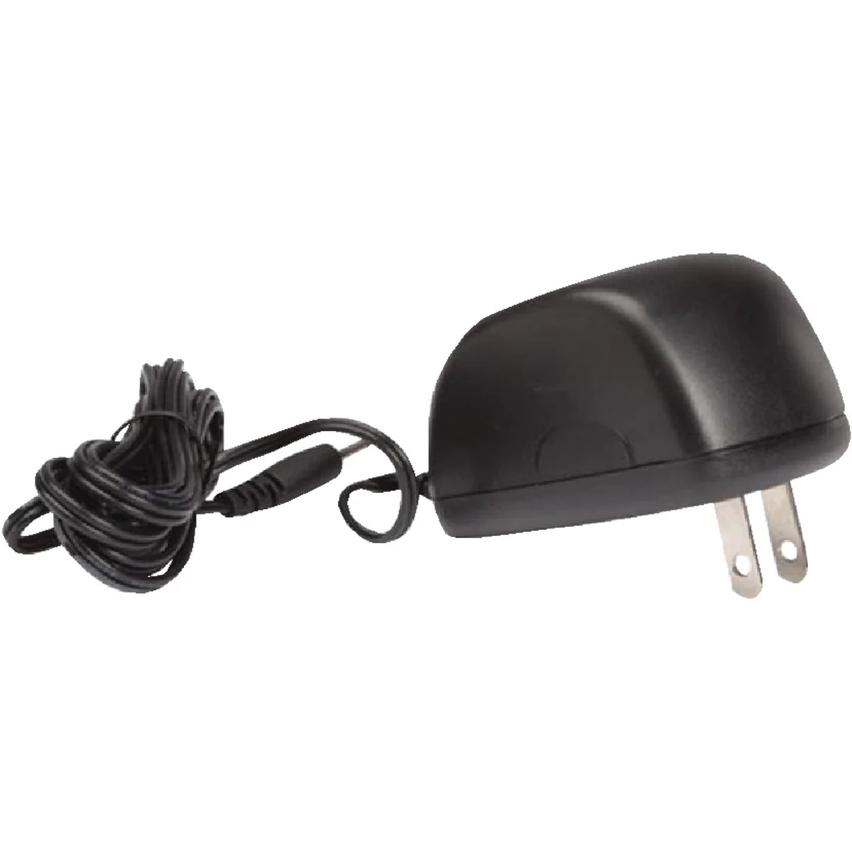 Green MR. HEATER Big Buddy Heaters Power Adapter Long-Lasting