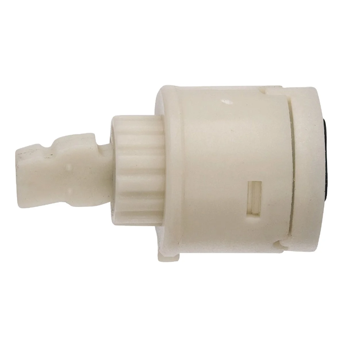 Traditional Danco Ceramic Disk Stem Faucet Cartridge for Price Pfister Contemporary