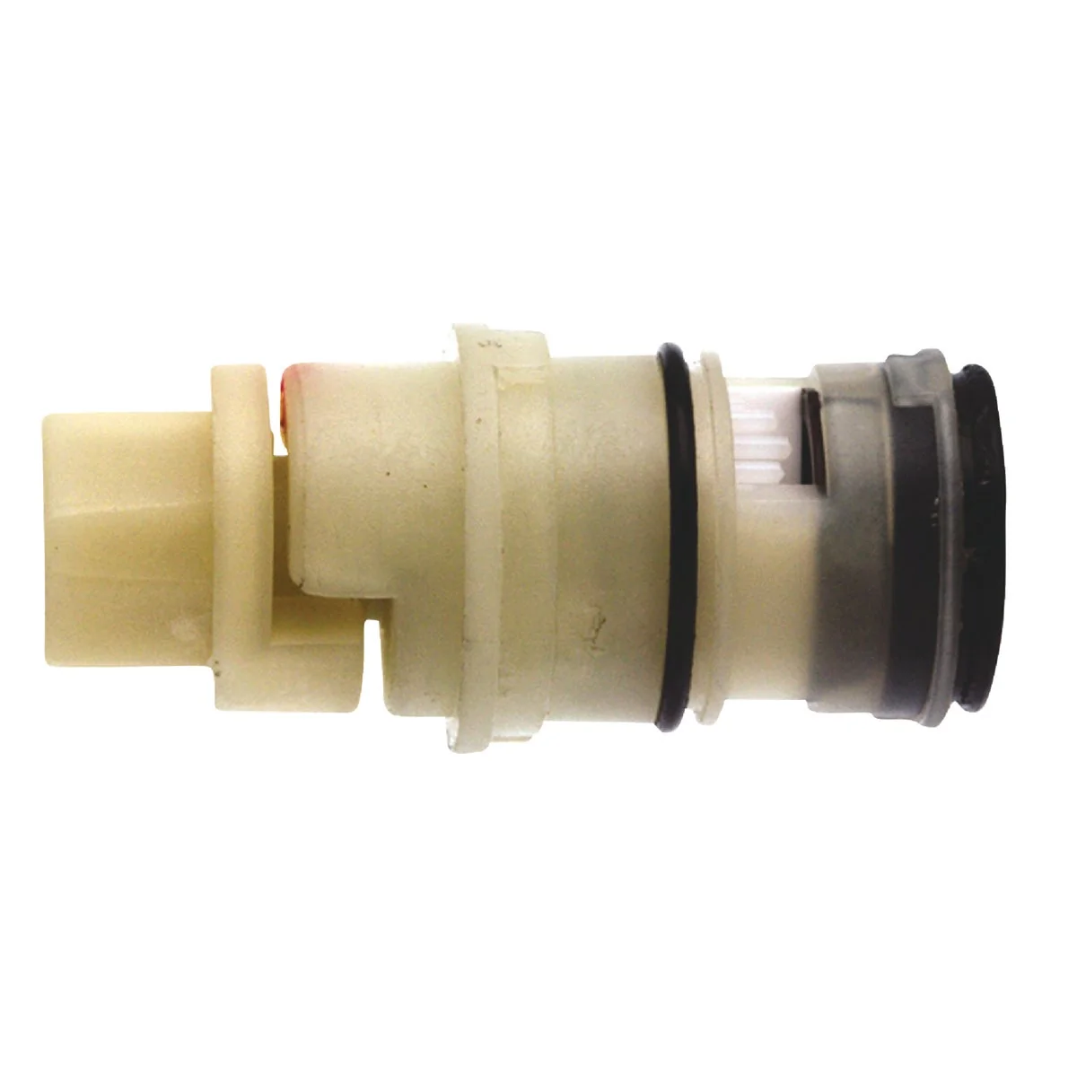 Trendy Danco Hot Water Ceramic Disk Stem for Glacier Bay Premium Material